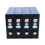 Portable Submarine Lifepo4 Battery Cells 3.2V Lifepo4 280ah