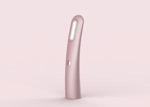 Quality Skin Lifting Tightening Blue Light Disinfection Plasma Beauty Device wholesale