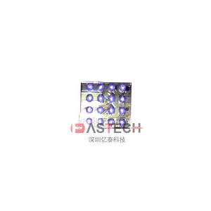 Quality LP8557IAYFQR wholesale