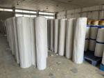 Jumbo Abrasive Cloth Roll Sandpaper Sanding Cloth Substrate J X Y Cloth