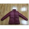 Buy cheap Traditional Chinese Cotton Padded Jacket Womens Ladies Long Quilted Coat from wholesalers