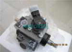 CP1H3 High Pressure Diesel Pump 0445010159 With ISO 9001 Certifiion