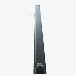 Quality TRICONEX NCM4320 CX COMPACT SIS - LOGIC SOLVER wholesale