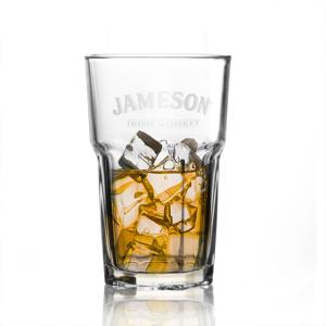 Quality Factory Price Customized Lead Free Crystal 290ML wine glass wholesale