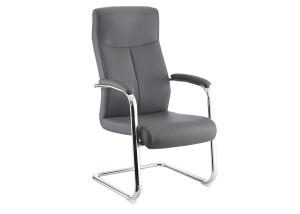 Quality Ergonomic 76cm Heavy Duty Conference Room Chairs wholesale