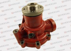 Quality OEM Deutz Engine Water Pump BF6M1013E / BF6M1013FC 04500930 wholesale