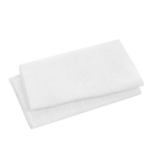 Quality 13/17/20T 2''/3''/4'' 8ply/12ply Medical Absorbent Gauze Pad wholesale