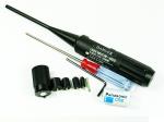 Green Laser Bore Sight