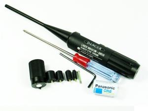 Quality Green Laser Bore Sight wholesale