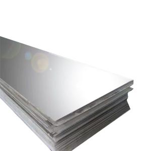 Quality ASTM A564 SS Steel Plate wholesale