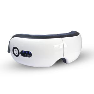 Quality Graphene Multiscene Electric Eye Mask Portable Massage Equipment wholesale