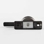 Hotel Villa Apartment Office Building Aluminium Crescent Lock Door Window Handle
