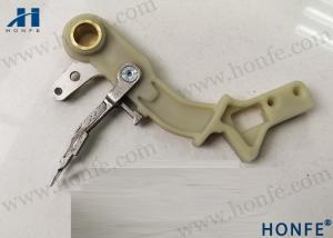 Quality Crank Of Weft Selector PN052180/PN052175 FAST Fast/TP600/TP500 Spare Parts wholesale