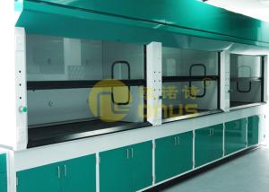 Quality 25mm thickness laboratory countertops corrosion resistance for university wholesale