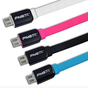 Quality iPhone 6 USB Lighting Cable wholesale