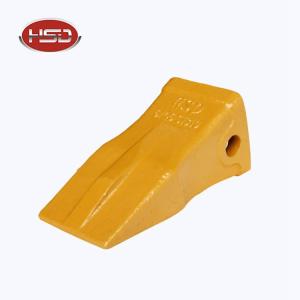 Quality Wholesale excavator 61Q6-31310 BUCKET TEETH price wholesale