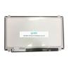 Buy cheap HB156FH1-401 301 fit N156HGE-EA1 EA2 EAA EAB EB1 NV156FHM-N31 N42 30 PIN EDP from wholesalers