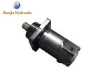 Char-lynn 2000 Hydraulic Wheel Motor Replacement BMK2-400-WE-BDBB