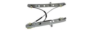 Quality WINDOW REGULATOR FOR RENAULT wholesale