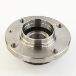 Bearing Steel Separated Hub Unit Bearing Auto Wheel Hub Bearing