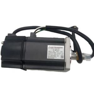 China Japan Mitsubishi Servo Motor HC-MFS43 Insulated For Sewing Machine on sale