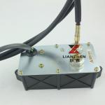 Excavator Throttle DH258-5 Motor DH-5\7 Governor Assy 523-00006 Daewoo Excavator