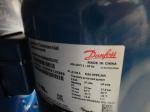 Performer scroll Refrigeration compressor，Performer air conditioning compressor