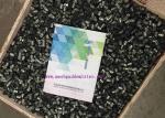 Air Pollution Control Scrubbers 9mm Pall Ring Packing Ss316