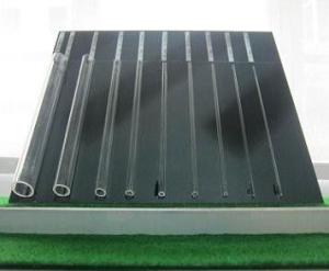 Quality 2mmAcrylic round tube,model material,model accessories,acrylic tube,model stuff,acrylic tubes wholesale