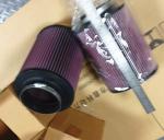 Diesel engine parts for CLARKE fire pump, Clarke fire pump parts,CLARKE parts