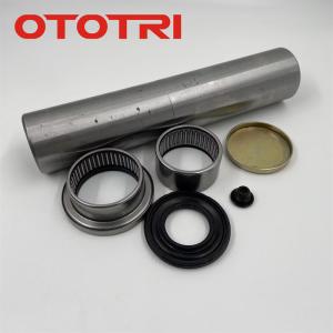 Quality OTOTRI M4550 For Cars Tube Torsion Bar Bearing For Peugeot 306 205 309 Car Rear Axle wholesale