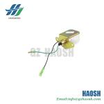 Auto Parts LICENCE PLATE LIGHT 8-98029477 898029477 For Isuzu 700P/4HK1