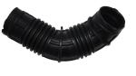 13308302 Auto Parts Air Intake Hose for Chevrolet Cruze 2011-2017 Buick