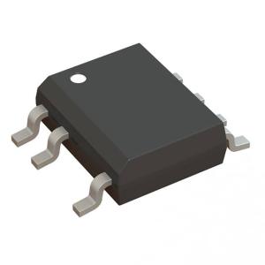 Quality MP163CGS-33 wholesale