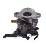 591852 590834 Generator Carburetor DOV 700 6.5HP 161CC Engine Parts 793493