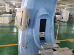 Intelligent Spinal Decompression Therapy Machine High Cure Rate