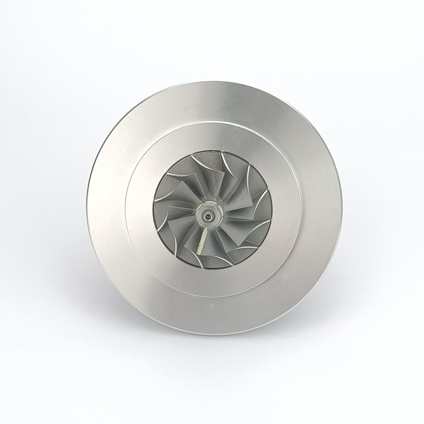 K04 CHRA Cartridge For 53049880002/ 53049700002/ 04723225 Turbochargers