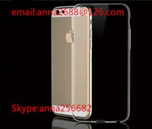 Quality TPU Case for Iphone6 wholesale