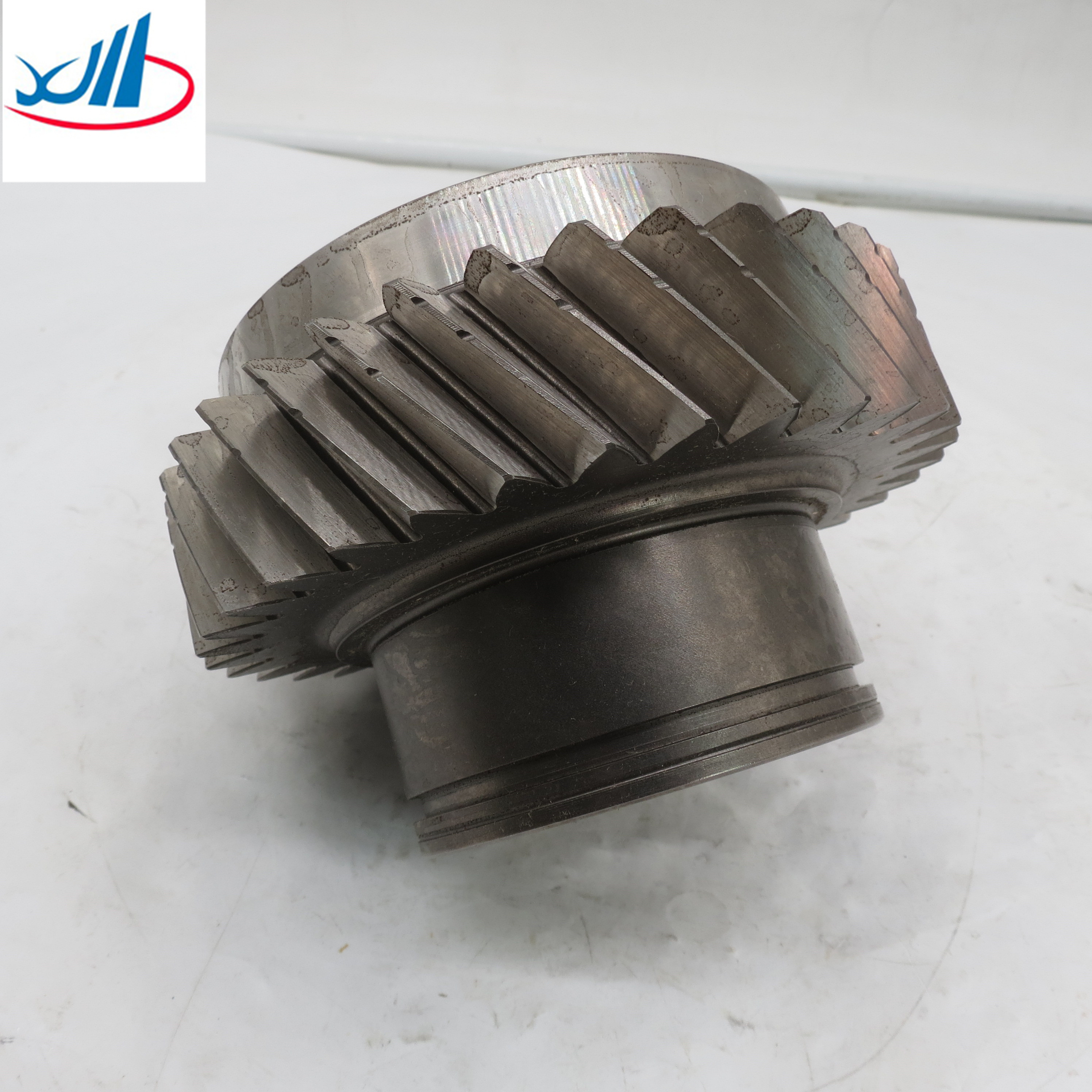 GOOD PERFORMANCE 1701431-A8P/B bearing
