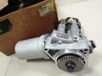 Diesel Engine 3512C Fuel Pump 3516 Injection Pump 3516B Repair kit 3524B
