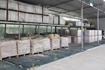 NINGBO ROLEE IMP. & EXP. CO., LTD
