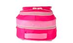 Korean girls schoolbag backpack girl child