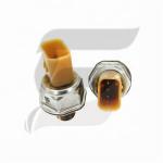 344-7390 Fuel Oil Pressure Sensor