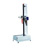 Antirust Free Fall Drop Test Machine Rainproof Impact Height 300～1000mm