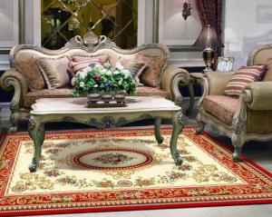 Quality wilton rugs wholesale