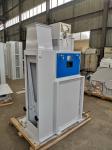 Parboiled Rice Milling Machine Plant