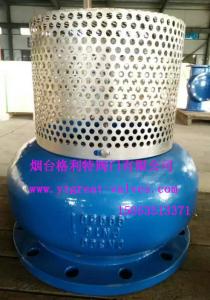 Quality ANSI/BS/DIN/JIS Flange Standard Valve for Industrial Applications wholesale