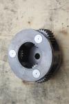1026662 Excavator Planetary Gear Parts ZX200 ZX210 ZX240 ZX450 ZX460 Planet