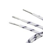 18 AWG Fiberglass Insulated Copper Wire Black Jacket For Stable Electrical