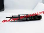 Diesel Injector For Volvo 3801440 03587147 21586296 3587147 3803655 BEBE4C06001
